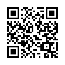 QR Code for 1HvEAEXGV76eYNj34tkCaUawoxUYS5oMfN