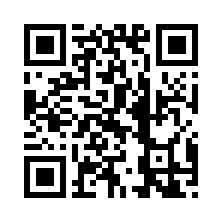 QR Code for 1HvEBjsBCk5ANgMK6NfduALhmqjfGm8Tqf