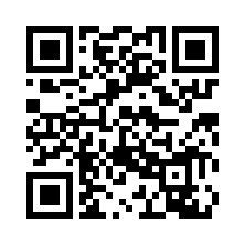 QR Code for 1HvEBmxXYhxXUErXGfSfoVeQp5oLdALKPd