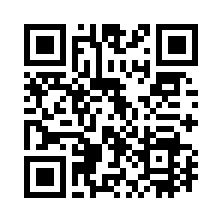 QR Code for 1HvEDatfAFf6zssoc7DX6Cp4uXcfRbXToQ