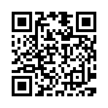 QR Code for 1HvEEQZLJSGUdjupHGYR3CZaY8S53Le45x
