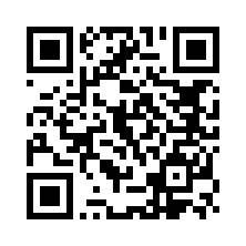 QR Code for 1HvEEeS8koDuGAgfUcVqZ1PDWXSG3SHg7e