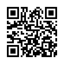 QR Code for 1HvEExKQeFwkMj2CeYsgQumhyHnkMP6XWc
