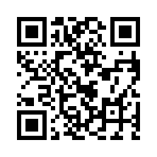 QR Code for 1HvEFCBVd8cQYM8dW72AzjKP9mrWmZChKd
