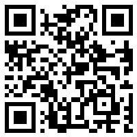 QR Code for 1HvEG4o7dMmjFUzRQHVhByj1bRVzaUsRtX