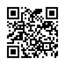 QR Code for 1HvEHvNeygobPoCDB2Jw3csVUDGe6hKr7W