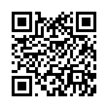 QR Code for 1HvEJwRaW5FMYMChBoU6Nu9zDdWzf2BcCH