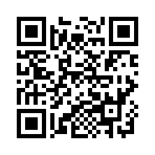 QR Code for 1HvELEECQ1JgCbWbfRpF1jnm4sLs2s2E37