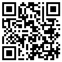 QR Code for 1HvEMfPyRXEFRZBn11HVUTFK9faZhAEMsP