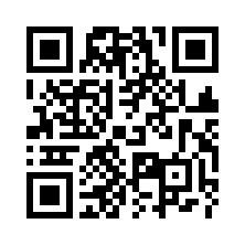 QR Code for 1HvEPDmAzWxG5xYTjKiaom8EVZmZVRecGE