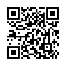 QR Code for 1HvEPfpRpcM9VVt341vPS3czNs87TPveFE