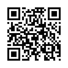 QR Code for 1HvEReVSoaTyoYNTdEGrhEDS88vSDckWeP