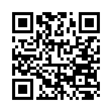 QR Code for 1HvES4tAtheC9JsxH5X6DjWQCLMjvYCsh7