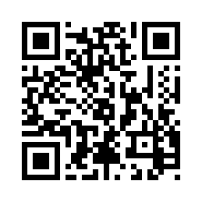 QR Code for 1HvEUMWDqicfLZF6DabizC5EW6sDJSgeoE