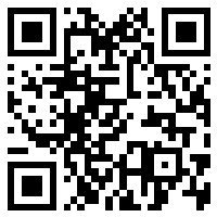 QR Code for 1HvEW1tW9ts15LnAFbeitsXmx2SsP3RGug