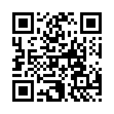 QR Code for 1HvEW5qCQRvgAA7Zy5hchtKYd94GbVgTXT