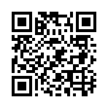 QR Code for 1HvEYBa2PBU6nVXdVxtCQkSEyo76pSmJuK