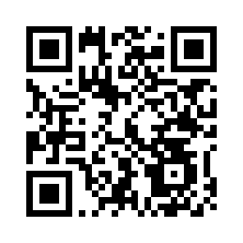 QR Code for 1HvEYSMt96eXjKrvCwrVzionfUYapiSeRZ