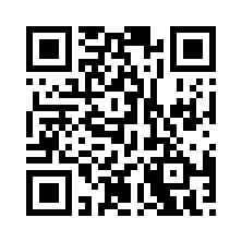 QR Code for 1HvEdr46JGyGLkQLWAsC5zfHM2rSMQ1zHn