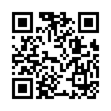 QR Code for 1HvEeKoVJkdnnJFb8QFECzXYDbPhMEpRju