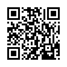 QR Code for 1HvEefXfCFvm3kLL2zoSk3kpDXd44d6FKw