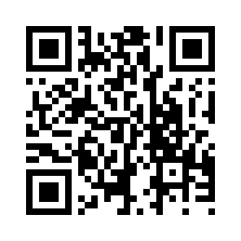 QR Code for 1HvEgZoQ4jFckqSSvbgc6c7F6MBVvR2rMR