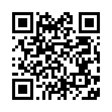 QR Code for 1HvEhLewEbQVb6uXGPsvYkhseNPahkrEnV