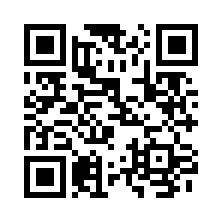 QR Code for 1HvEn1cdDz1L25dgSQL5t141E64ZZRUFCS