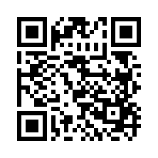 QR Code for 1HvEoWoLnW1xQLtsXfirtQptMLbbXfxRFQ