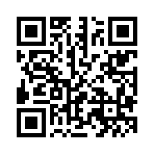 QR Code for 1HvEp6vE91veMvjMEbqmojmKCTN2YutVCZ
