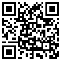 QR Code for 1HvEtRPFCKdhtJVT3SwrfE9Uy6WQ5M9pFL
