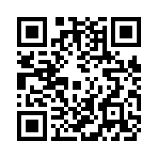 QR Code for 1HvEytewLwRYeev6GmRGT45GuJbGo9LAbi