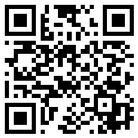 QR Code for 1HvF1GCSAYsF3Qr2AA6SXh9WCC1NsFb9bD