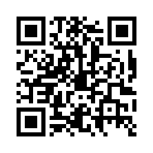 QR Code for 1HvF29hPi6TukGNWNQTeQKFdBD88VwE3gf