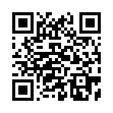 QR Code for 1HvF4Msi7AWcCHCCvpe37kdwCuTvPYYeJu