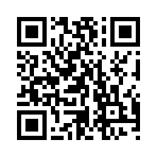 QR Code for 1HvF787CzFiEDHiZbrGsQr5bEMsb4KFRCo