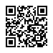 QR Code for 1HvF7LezUbJyr4JcPbjmkceWZnoL98KPSS
