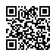 QR Code for 1HvF9phKTH2mT3jKv19G3DibYRknTCfbBF
