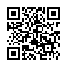 QR Code for 1HvFBNETbKVHtUzuJviHhTLXtPpKtiEovq