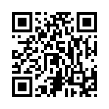 QR Code for 1HvFDspxKvrqsFh7dMNcKjEudJK5C8fe7B