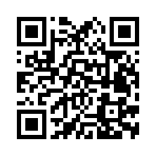 QR Code for 1HvFEBgs6MZLzXJK5ooVouft7qJsJucL22