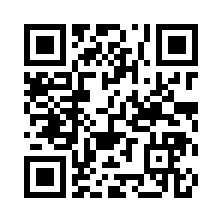 QR Code for 1HvFF7kTWA4X9vaGCLWsLnBAC8U8P8nsDN