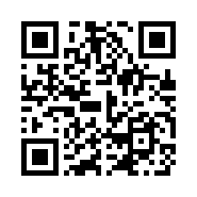 QR Code for 1HvFFrfBMHeAkj7uoDH8EicBALRsCS6Fv5