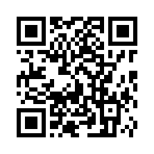 QR Code for 1HvFHotKcc8w1f2sdQD4jTipdFQQ3CkDkW