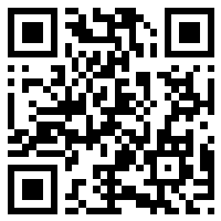 QR Code for 1HvFHvbQHT4T4Nqmx11S9tw6rUiJipPePb