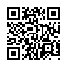 QR Code for 1HvFNPwt8z8oRZpWSXW29QkpzF4H3Dm5mL