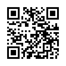 QR Code for 1HvFRyfeaYAWcfmJ3pMqFksSrRaHU5CDT8