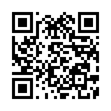 QR Code for 1HvFSyw4eVAyLs8VB7zoGwxzsJ4AKsuGS4