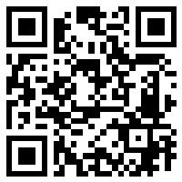 QR Code for 1HvFUWrtAYW2aErNe97nzMq28pL4ZpRjFP