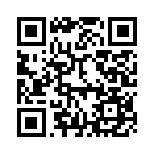 QR Code for 1HvFWqfD7FocppjTU2vF95CgYuoDhgLLhs